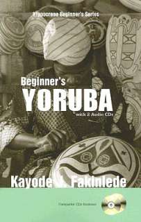 colloquial yoruba antonia yetunde folarin other format $ 54 16