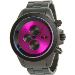 Vestal ZR 3 Watch 
