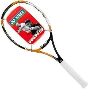  Yonex RDiS 200 Light (98) Yonex Tennis Racquets Sports 