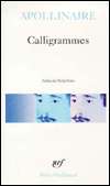   , (2070300080), Guillaume Apollinaire, Textbooks   