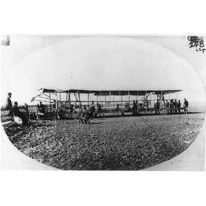  Yolo Buggy,Yolo Base,CA,movable tent,1881,Cacheville