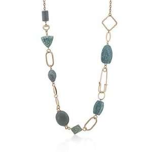  ISADY Paris Necklace Yolanda Jewelry