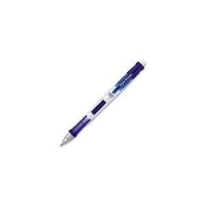 Paper Mate Clear Point Mechanical Pencil