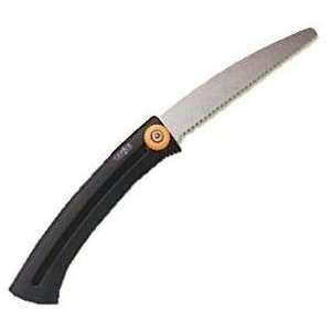  Gerber Hunters Bone Saw 42706