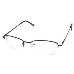 Reading Glasses Shopper