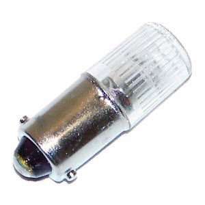  Eiko 40016   B1A Miniature Automotive Light Bulb