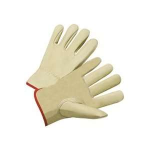   Drivers Glove (101 4010S) Category Drivers Gloves
