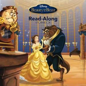   Rapunzel A Day to Remember by Disney Book Group 