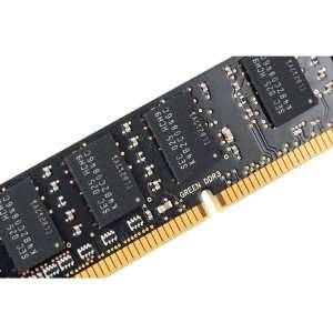   DDR3 Very Low Profile 40nm class UDIMM   MV 3V2G4D/US Electronics