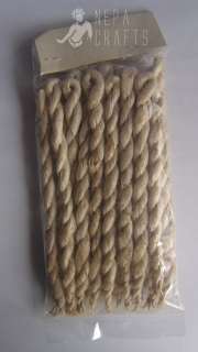   /images/NepaCrafts/050411/Shiva%20Shakti%20Rope%20Incense%20L%20c