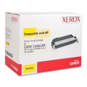  Xerox 6R1328 Toner Cartridge