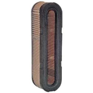  WIX 42429 Air Filter, Pack of 1 Automotive