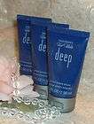 FOUR Cool Water DEEP Cologne AFTER SHAVE BALM