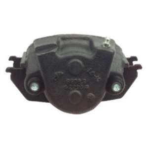  Cardone 16 4365 Remanufactured Domestic Loaded Brake 