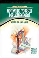Motivating Yourself for Arthur H. Bell