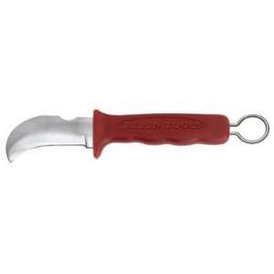    Linemans Skinning Knives   44120 skinning knife