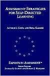   Learning, (0761938702), Arthur L. Costa, Textbooks   