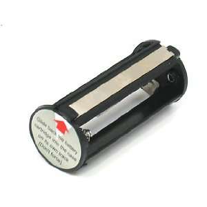  Streamlight   Battery Cartridge
