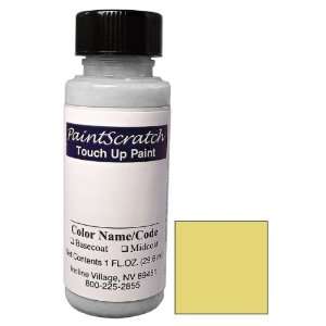   Up Paint for 2004 BMW M3 (color code 445) and Clearcoat Automotive