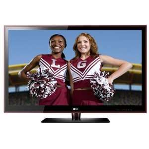  LG 47LE5500 47 in. HDTV LED TV Electronics