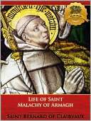 Life of Saint Malachy of Saint Bernard of Clairvaux