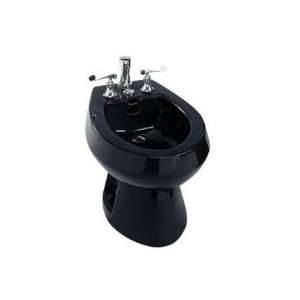  Kohler K 4854 52 Bidet