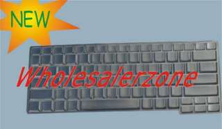 Silicone Keyboard Skin Cover Dell Vostro 1310 1510 2510  
