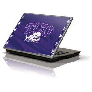  TCU Jersey with Hornfrog skin for Dell Inspiron M5030 
