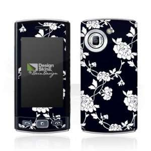  Design Skins for Apple iPod Shuffle 2.Generation   The 