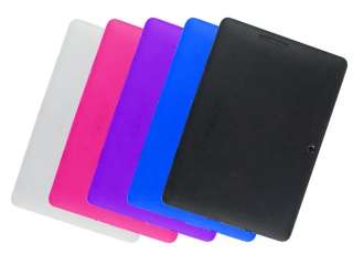   silicone cover for ASUS Transformer TF300 10inch Tablet Case  