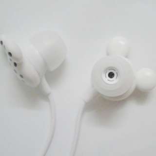   in ear 3 5mm stereo headset quantity 1 listen to your favorite music