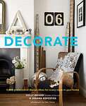 Half Decorate 1,000 Design Ideas for Every Room in Your Home by 