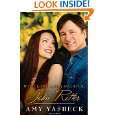 With Love and Laughter, John Ritter by Amy Yasbeck ( Hardcover 
