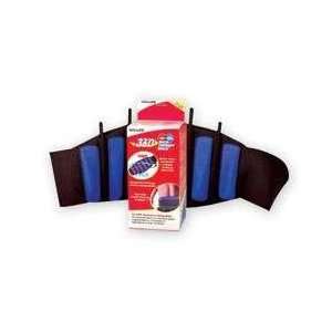  Back Therapy Brace (Each)