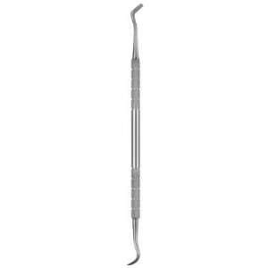  Band Pusher Scaler Orthodontic 