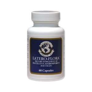  Latero Flora Probiotic