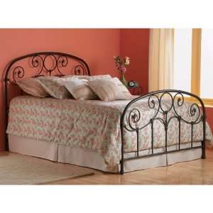  Full Grafton Headboard, 54.75W x 52.25H Furniture 