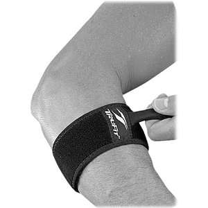  TruFit Elbow Strap, one size.