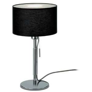  Vibia Mast Table Lamp   5031