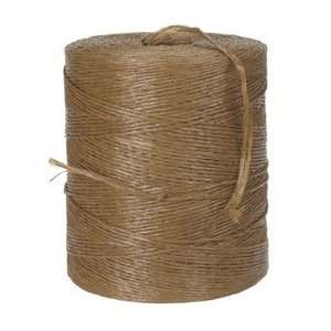  2 each Ace Poly Tying Twine (5042)