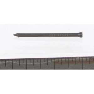  FOX VALLEY STEEL AND WIRE 50769 ACE FINISH TRIM NAIL 