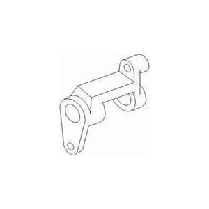   New Parklock Lever 148744C1 Fits CA 5088, 5288, 5488 