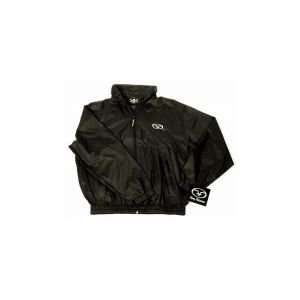  Master Angler Logo Jacket WJ1500 Small