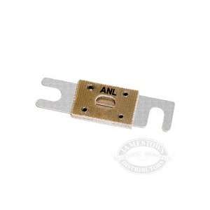  Blue Sea Systems ANL Fuses 5123 60A IP 