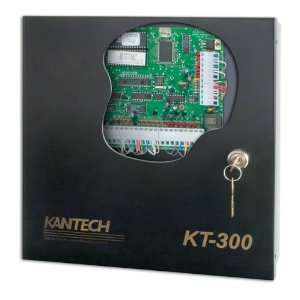  Kantech KT 300/512K Door Controller