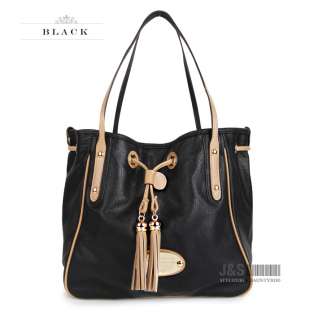 Nwt Womens purses handbags satchel HOBO TOTES SHOULDER BAG [WB1074 