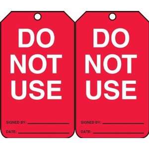  DO NOT USE Tags Language English PF Cardstock (5 7/8 x 3 