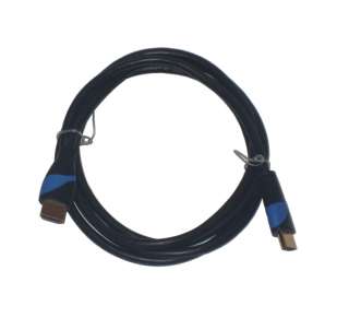 FT Premium HDMI Cable for 1080p HDTV PS3  
