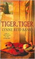   Tiger, Tiger by Lynne Reid Banks, Random House 