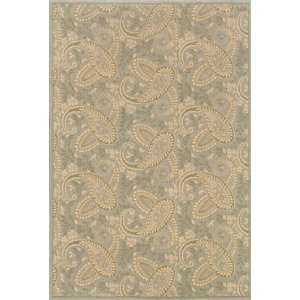  Sphinx Area Rug ARIANA 710 X 110 Furniture & Decor